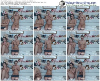 myfreecams-bad_moms-webcam-show-05_03_2018-23_55_35