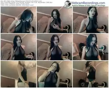 myfreecams-bblacksscorpi-webcam-show-05_03_2018-02_25_10