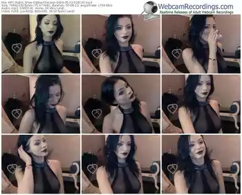 myfreecams-bblacksscorpi-webcam-show-05_03_2018-02_41_43