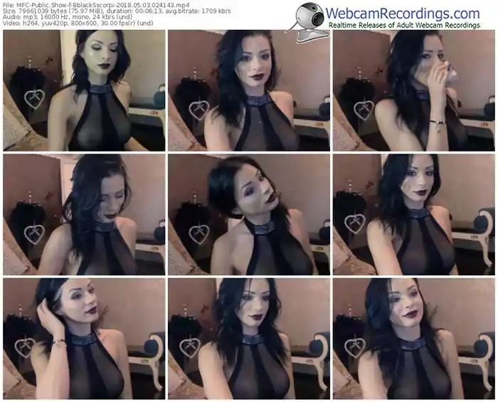 myfreecams-bblacksscorpi-webcam-show-05_03_2018-02_41_43