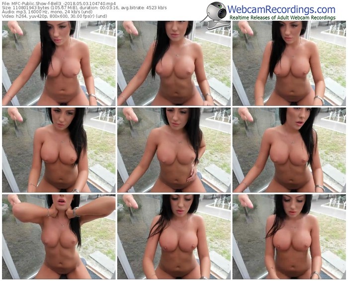 myfreecams-bell3_-webcam-show-05_03_2018-10_47_40