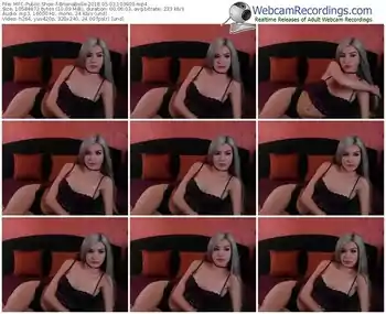 myfreecams-brianabelle-webcam-show-05_03_2018-10_39_09