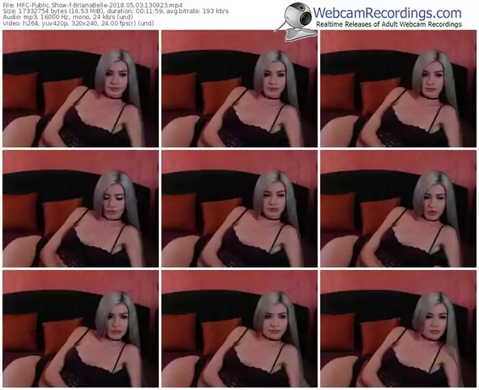 myfreecams-brianabelle-webcam-show-05_03_2018-13_09_23