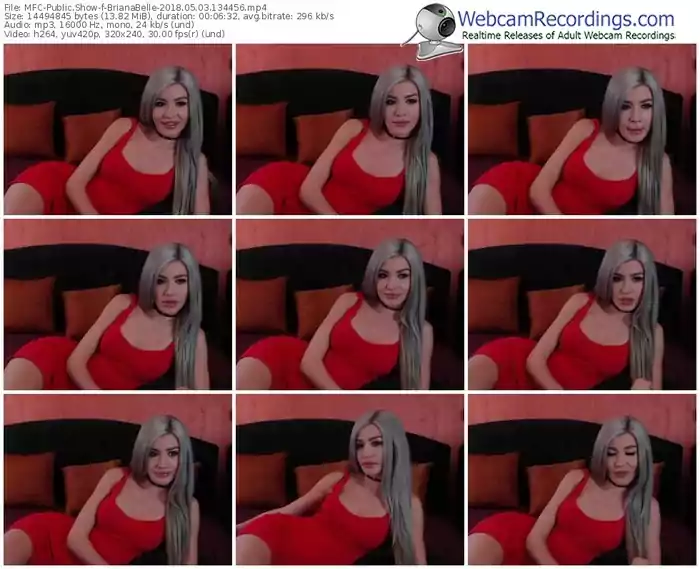 myfreecams-brianabelle-webcam-show-05_03_2018-13_44_56