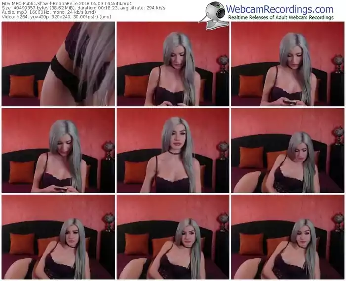 myfreecams-brianabelle-webcam-show-05_03_2018-16_45_44