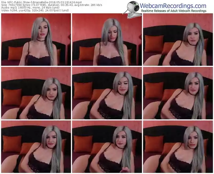 myfreecams-brianabelle-webcam-show-05_03_2018-18_14_24