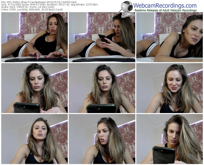 myfreecams-candeetease-webcam-show-05_03_2018-13_40_56