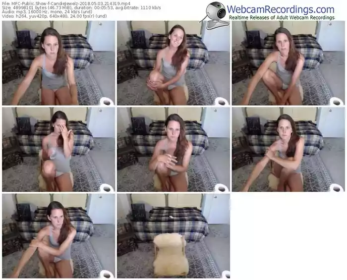 myfreecams-candiejewelz-webcam-show-05_03_2018-21_43_19