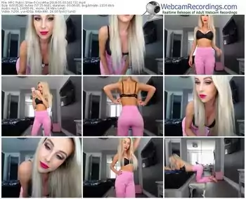 myfreecams-cocomia-webcam-show-05_03_2018-16_17_11