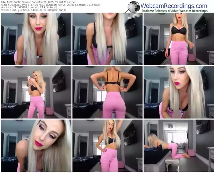 myfreecams-cocomia-webcam-show-05_03_2018-16_17_11