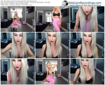 myfreecams-cocomia-webcam-show-05_03_2018-16_31_12