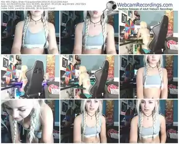 myfreecams-daisydixon98-webcam-show-05_03_2018-21_19_46