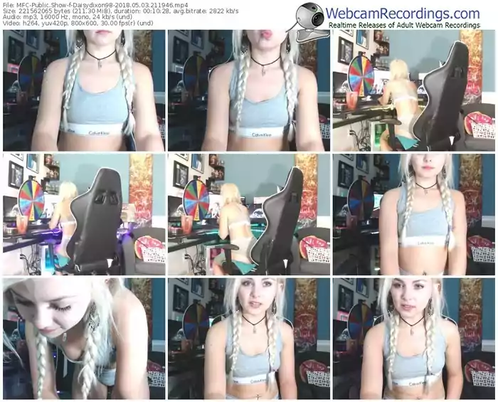 myfreecams-daisydixon98-webcam-show-05_03_2018-21_19_46