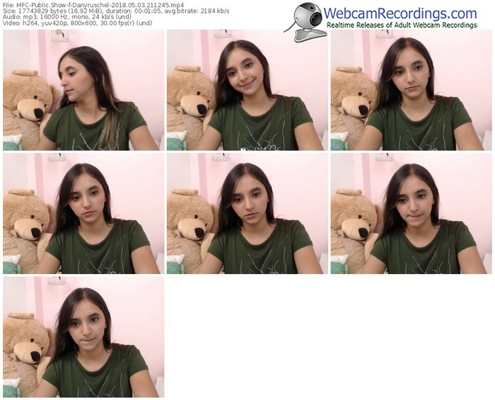 myfreecams-danyruschel-webcam-show-05_03_2018-21_12_45