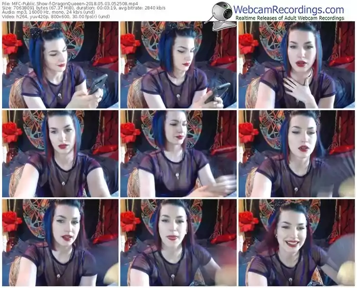 myfreecams-dragonqueeen-webcam-show-05_03_2018-05_25_08
