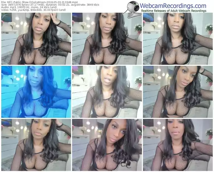 myfreecams-dulcemoon-webcam-show-05_03_2018-21_33_48