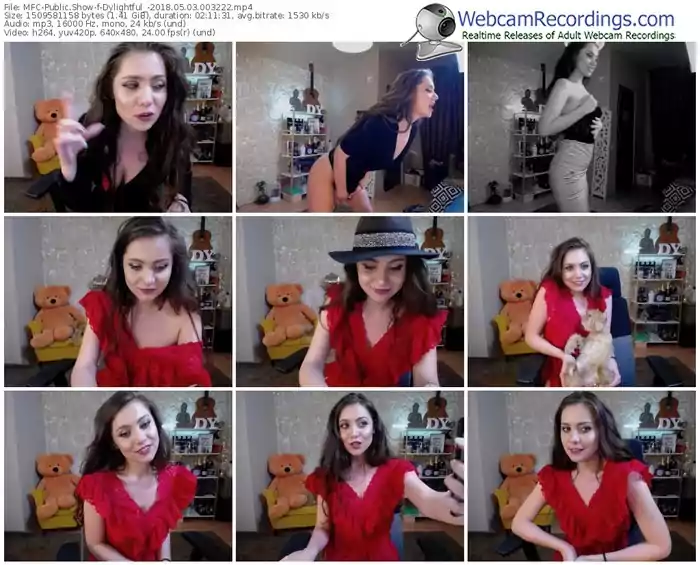 myfreecams-dylightful_-webcam-show-05_03_2018-00_32_22