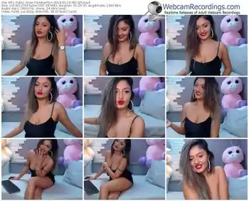 myfreecams-emberrllyn-webcam-show-05_03_2018-08_13_25