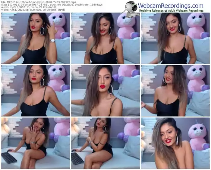 myfreecams-emberrllyn-webcam-show-05_03_2018-08_13_25