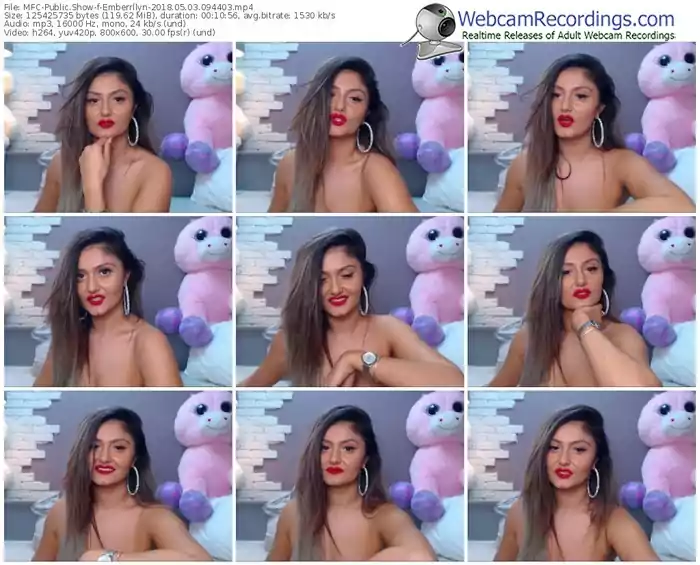 myfreecams-emberrllyn-webcam-show-05_03_2018-09_44_03