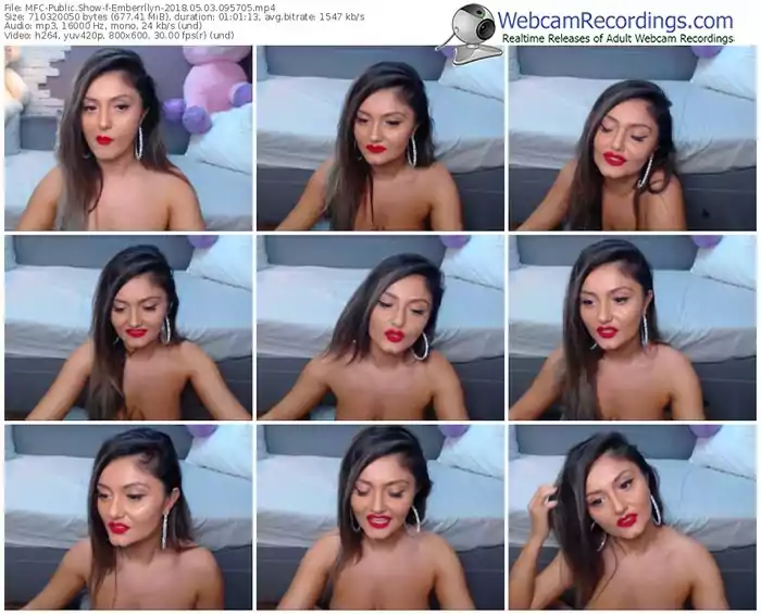 myfreecams-emberrllyn-webcam-show-05_03_2018-09_57_05