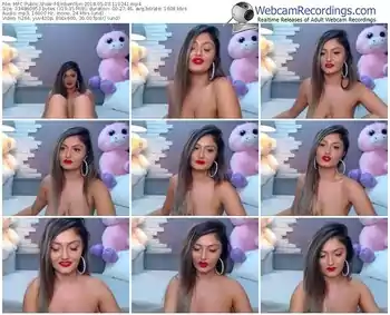 myfreecams-emberrllyn-webcam-show-05_03_2018-11_02_41