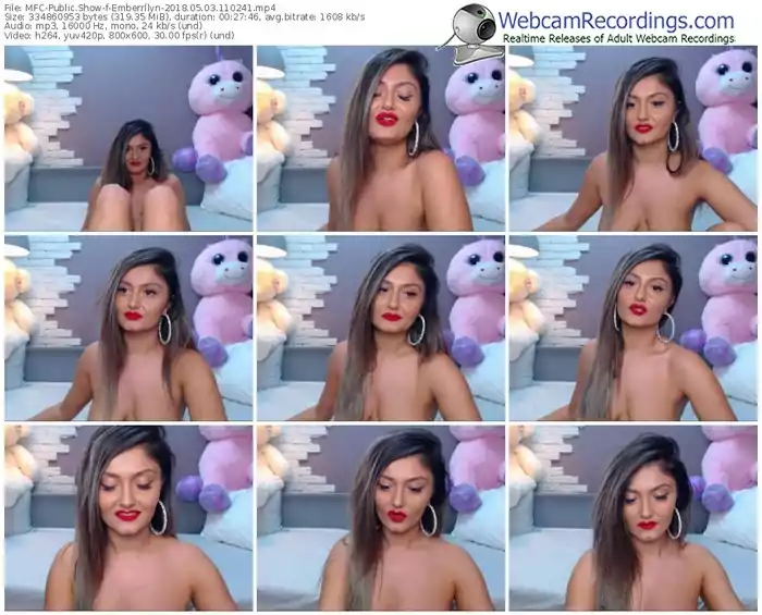 myfreecams-emberrllyn-webcam-show-05_03_2018-11_02_41