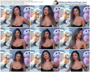 myfreecams-emberrllyn-webcam-show-05_03_2018-12_17_48