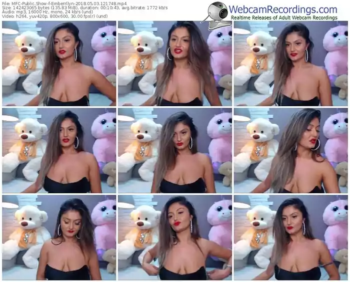 myfreecams-emberrllyn-webcam-show-05_03_2018-12_17_48