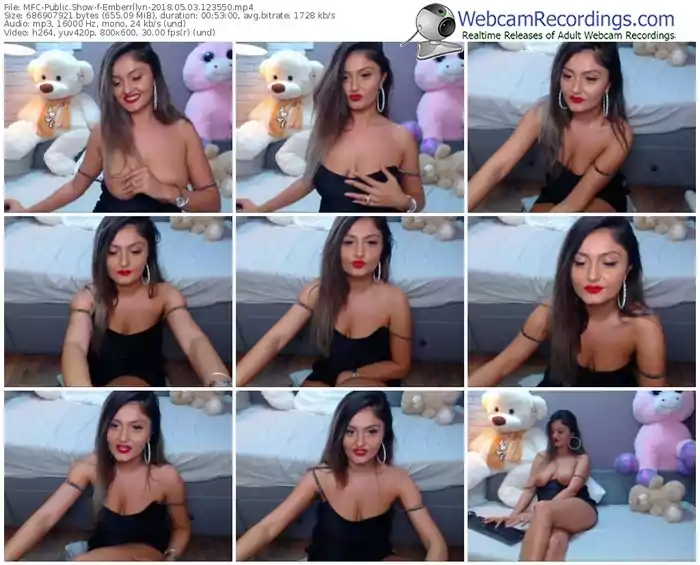 myfreecams-emberrllyn-webcam-show-05_03_2018-12_35_50