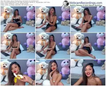 myfreecams-emberrllyn-webcam-show-05_03_2018-13_31_55