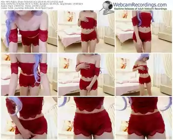 myfreecams-emikococo-webcam-show-05_03_2018-14_51_32