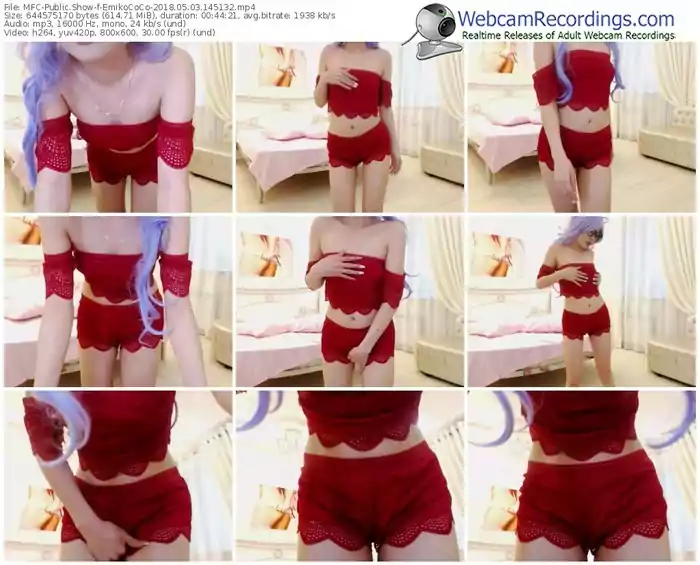 myfreecams-emikococo-webcam-show-05_03_2018-14_51_32