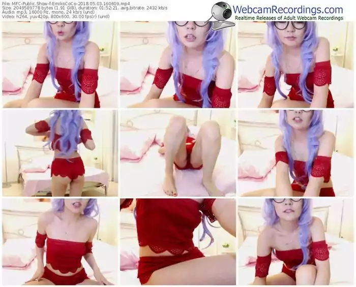 myfreecams-emikococo-webcam-show-05_03_2018-16_06_09