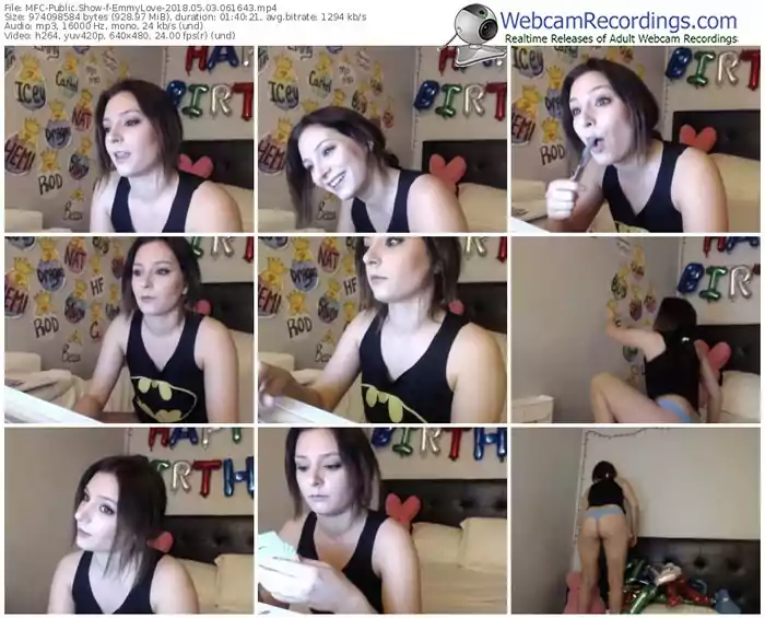myfreecams-emmylove-webcam-show-05_03_2018-06_16_43
