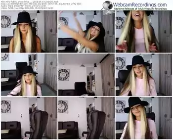 myfreecams-eve___-webcam-show-05_03_2018-22_34_25