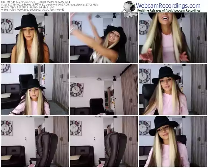 myfreecams-eve___-webcam-show-05_03_2018-22_34_25