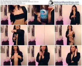 myfreecams-faprodlte-webcam-show-05_03_2018-05_25_08