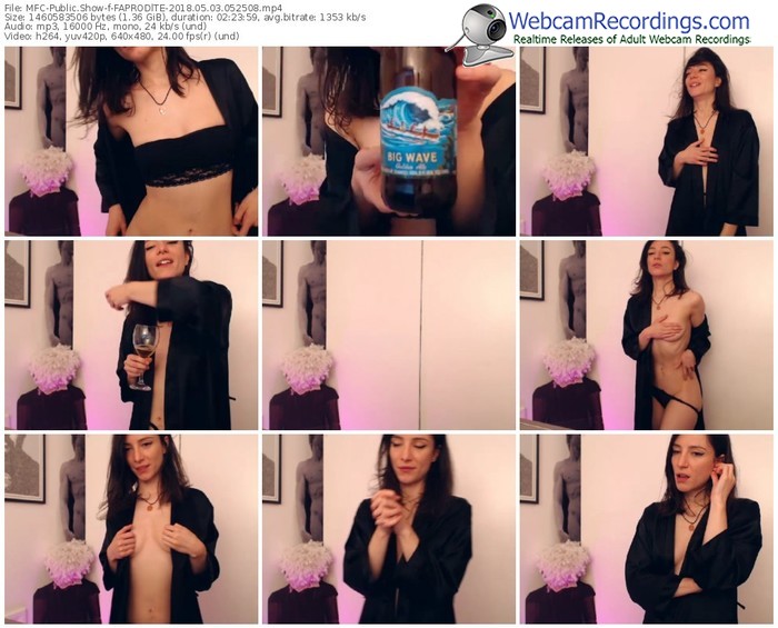 myfreecams-faprodlte-webcam-show-05_03_2018-05_25_08