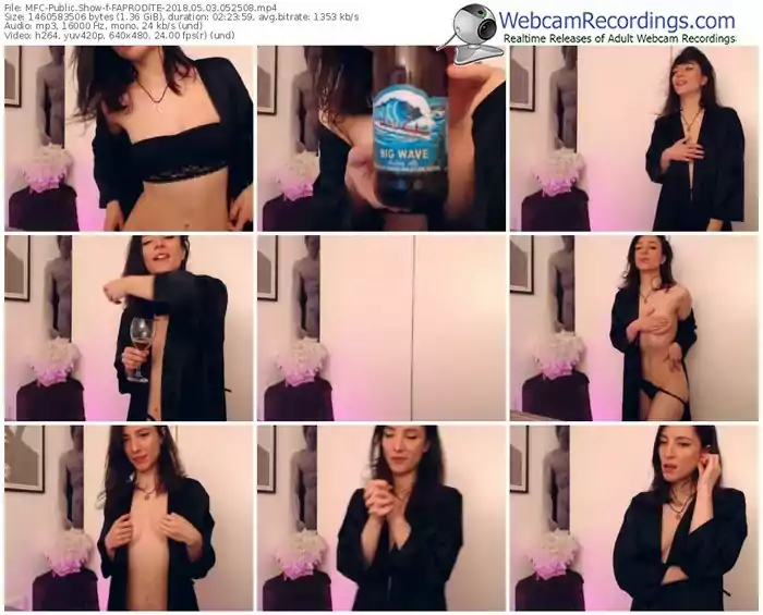 myfreecams-faprodlte-webcam-show-05_03_2018-05_25_08