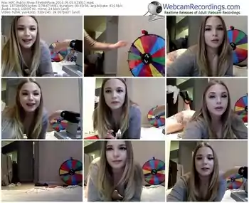 myfreecams-fetishpixie-webcam-show-05_03_2018-02_30_11