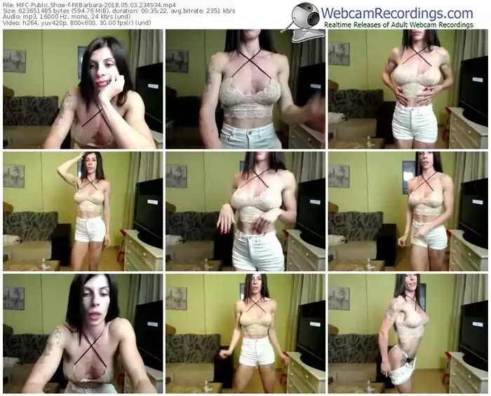 myfreecams-fitbarbara-webcam-show-05_03_2018-23_49_34