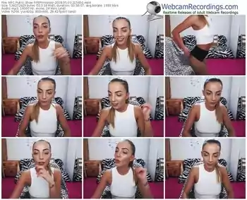 myfreecams-fitprincessv-webcam-show-05_03_2018-21_56_50