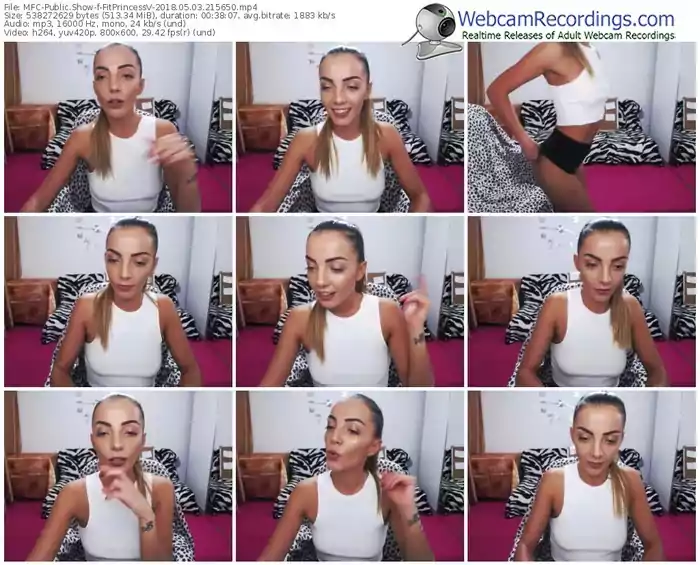myfreecams-fitprincessv-webcam-show-05_03_2018-21_56_50
