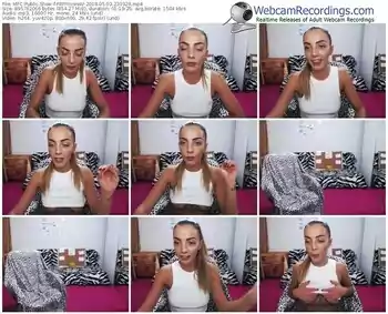 myfreecams-fitprincessv-webcam-show-05_03_2018-23_03_29