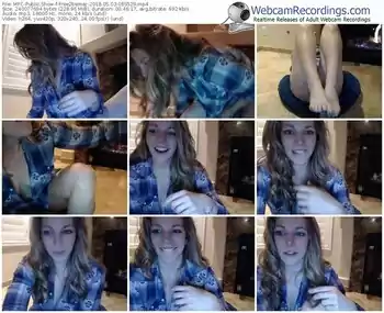 myfreecams-free2bemez-webcam-show-05_03_2018-08_55_29