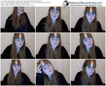 myfreecams-gingerminnie-webcam-show-05_03_2018-21_45_49