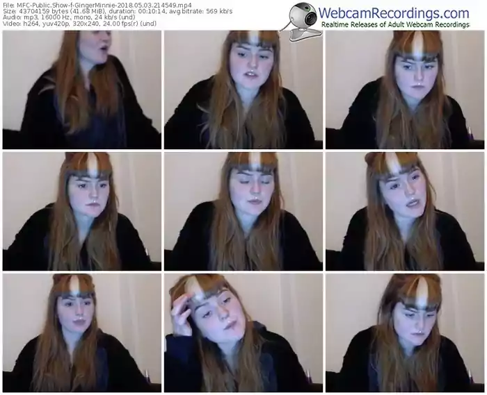 myfreecams-gingerminnie-webcam-show-05_03_2018-21_45_49