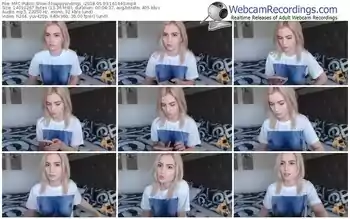 myfreecams-happyendings_-webcam-show-05_03_2018-16_14_40