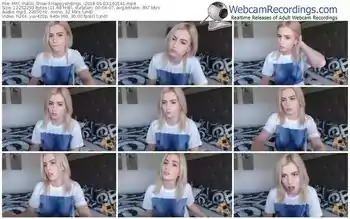myfreecams-happyendings_-webcam-show-05_03_2018-16_21_41